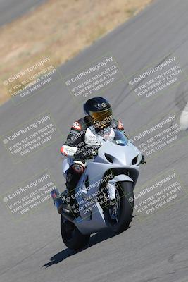media/Nov-12-2023-Classic Track Days (Sun) [[11f17acb81]]/Group 3/session 2 turn 9/